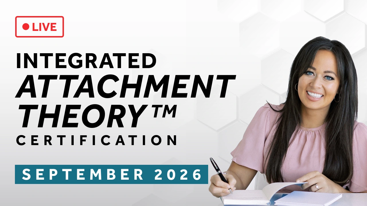 Thumbnail for IAT webinar