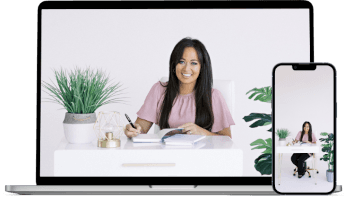 All-Access Pass to Courses, Webinars & Events