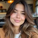 Headshot of a student