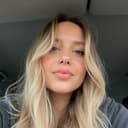 Headshot of a student