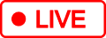 Live Icon Red