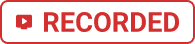 IAT Recorded icon