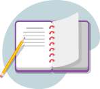 vector icon