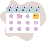 vector icon