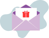 vector icon