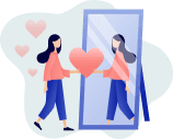 vector icon