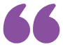 Quotation Icon