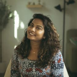 Athira D.