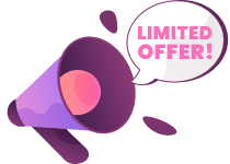 Limited Offer Illustration