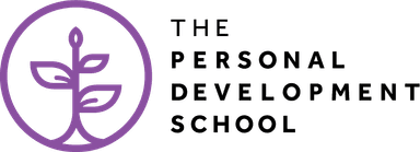 The Personal Development School