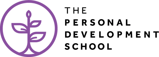 PDS logo