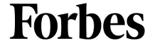 Forbes