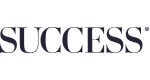 SUCCESS