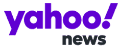 Yahoo News