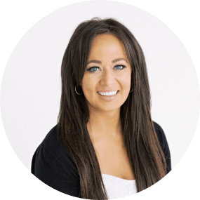 Thais Gibson, PhD