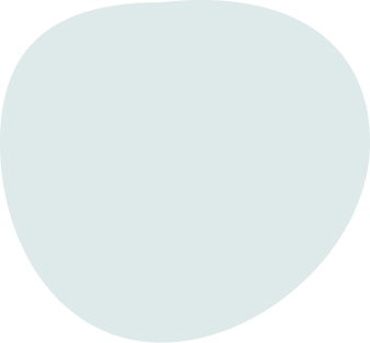 A vector blob image