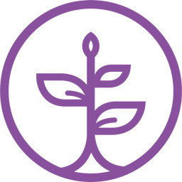 PDS Logo - Tree of Life