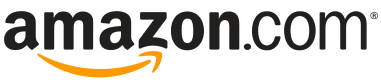 amazon-com-logo.png