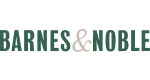 barnes-noble-logo.png