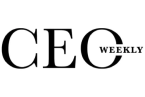 ceo-weekly-logo.png