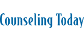 counseling-today-logo.png