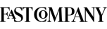 fast-company-logo.png