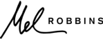 mel-robbins-logo.png