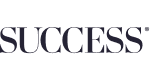 success-logo.png
