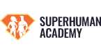 superhuman-academy-logo.png